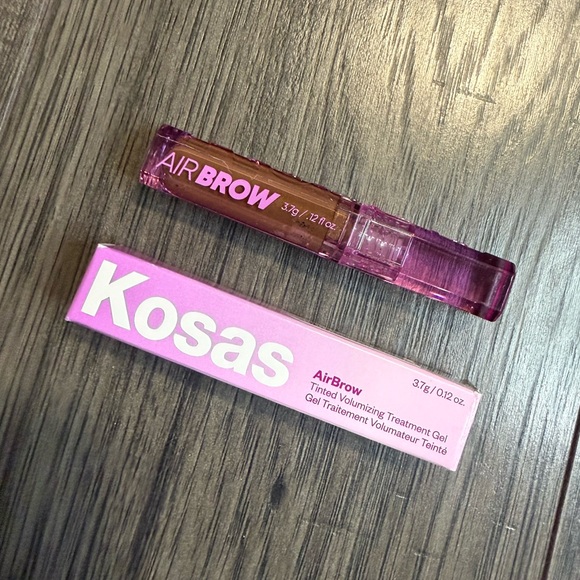 Makeup Bundle - Picture 3 of 13